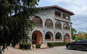 Vacation Home Keskic